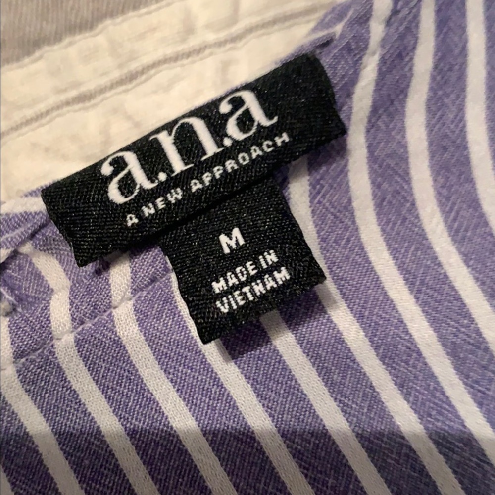 Shirt - Picture 2 of 2